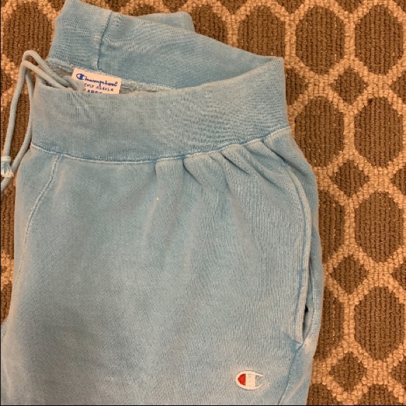 Campion joggers - Picture 3 of 3